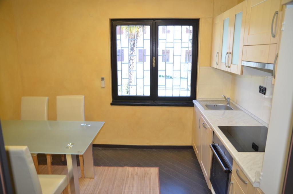 Apartments Ana City Rovinj Pokój zdjęcie